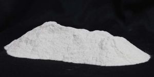 Psyllium Husk Powder