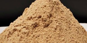 Psyllium Kha Kha Powder