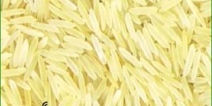 1121 Golden Sella Rice