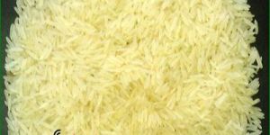 1121 Parboiled Rice