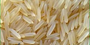 1121 Sella Basmati Rice