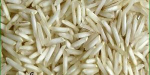 1509 Parboiled Rice