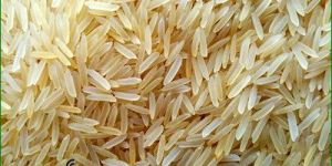 1509 Sella Rice