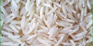 1509 Steam Rice