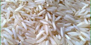 Pusa Basmati Rice