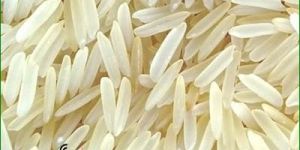 Pusa Sella Basmati Rice