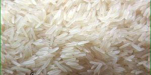 Sugandha Basmati Rice