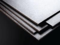 Metal Plates