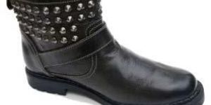 Ladies Boots