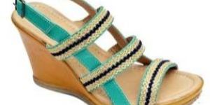 Ladies High Heel Sandals