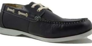 Mens Boat Shoes