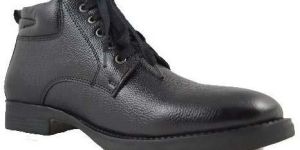 Mens Boots