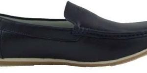 Mens Loafers