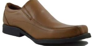 Mens Moccasin Shoes