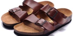 Mens Sandals