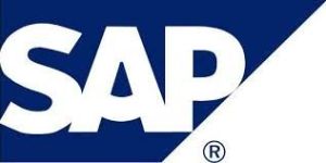 Sap Support Service