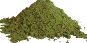 Henna Leaf Powder
