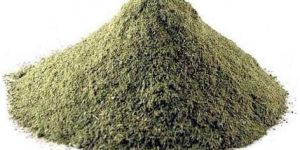 Neem Leaf Powder