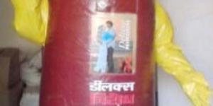 Walking Inflatable  Balloon