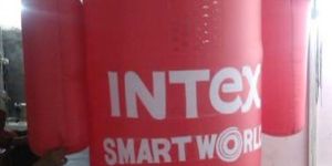 Walking Inflatables Balloon