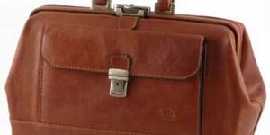 Leather Executive Bags