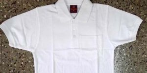 Mens Polo T-Shirts