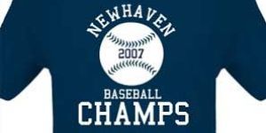 Promotional T-shirts