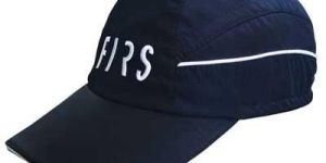 Sports Caps