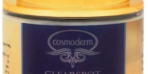 Wrinkle Correction Cream