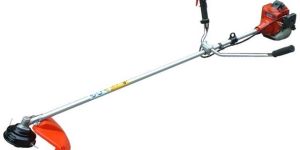 Honda Brush Cutter