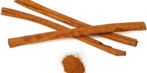 Cinnamon