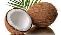 Coconut