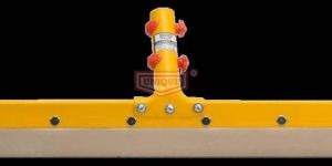 Heavy Duty Floor Wiper