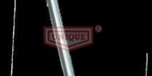 Heavy Duty Kitchen Wiper