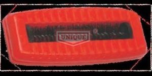 Magic Cleaning Brushes