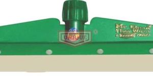 Mr. Clean Floor Wiper