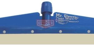 Mr. Clean Plus Floor Wiper
