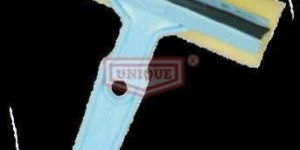 Super Shiner Glass Cleaning Wiper