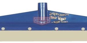 Supreme Floor Wiper