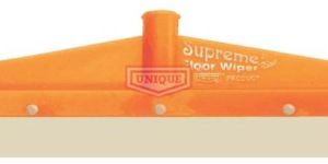 Supreme Plus Floor Wiper