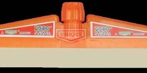 Unique 2000 Floor Wiper