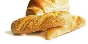 Milk Permeate Powder