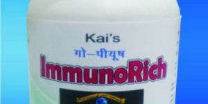 Immunorich Capsules