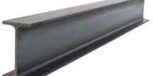 Mild Steel Beam