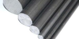 Mild Steel Rod