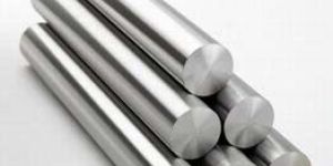 Stainless Steel Rod