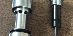 Weaving Looms Spare Parts