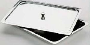 Surgical Instruments Trays