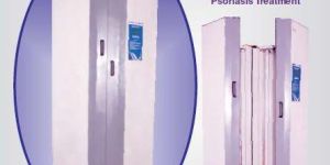 UV Phototherapy Unit