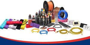 Electrical Accessories